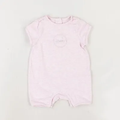 Combinaison Orchestra